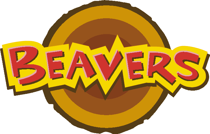 beavers